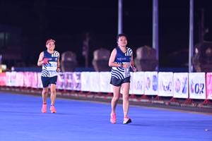 BIB: 
                            <button type="button" onclick="openModal(24216108)" class="btn btn-primary btn-sm float-right btn-popup" data-toggle="modal" data-target=".modal-high-quality">
                        <i class="fas fa-shopping-cart"></i> Add to Cart
                    </button>
                                            <button type="button" onclick="isThisMe(24216108, true)" class="btn btn-success btn-sm float-right btn-popup btn-isme hidden" data-toggle="tooltip" data-placement="bottom" title="นี่คือรูปของคุณใช่ไหม คลิกที่นี่เพื่อเอาเข้าอัลบั้ม">
                        <i class="fas fa-plus"></i> Add to album
                    </button>
                    <button type="button" onclick="isThisMe(24216108, false)" class="btn btn-warning btn-sm float-right btn-popup btn-isnotme hidden">
                        <i class="fas fa-ban"></i> Remove from album
                    </button>